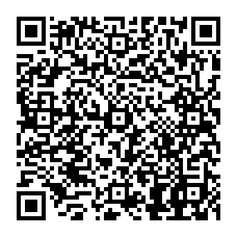 QR 6087aa2