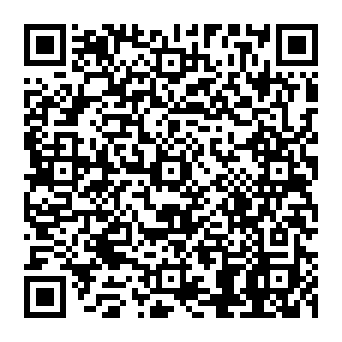 QR 6087e1c