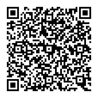 QR 6088155