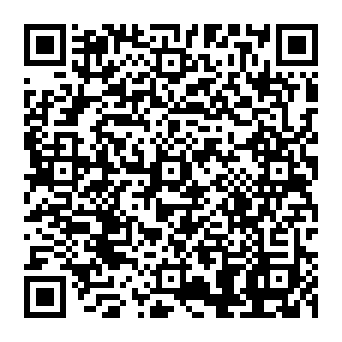 QR 6088a5f