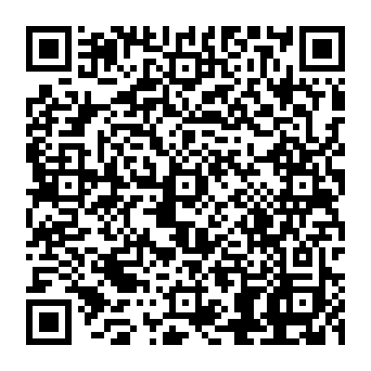 QR 6088e8f