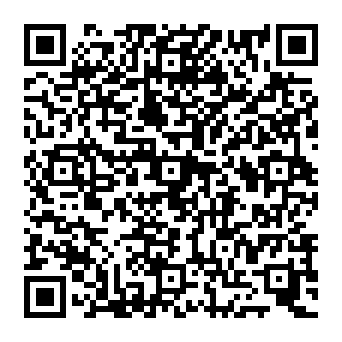 QR 608907c