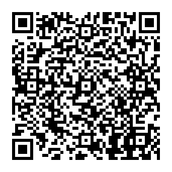 QR 6089192