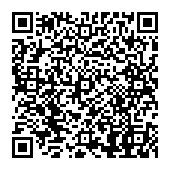QR 6089228