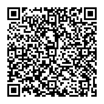 QR 608937b
