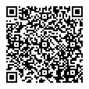 QR 60893df