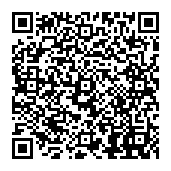 QR 6089b74