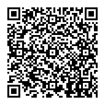 QR 6089eda