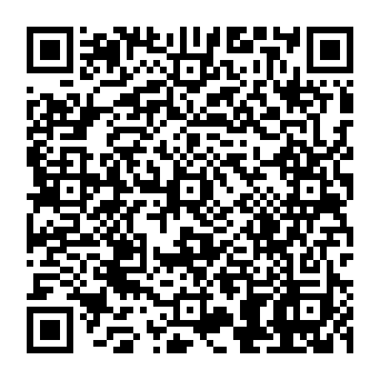 QR 6089f67