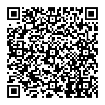 QR 608a991