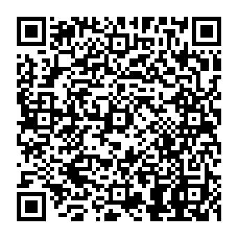 QR 608af89