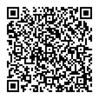 QR 608af9d