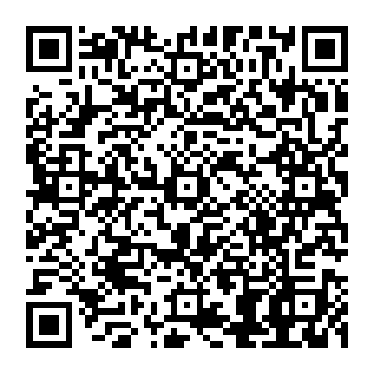 QR 608b1a8