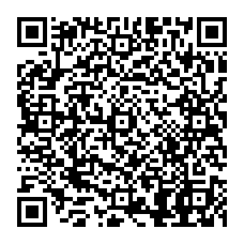 QR 608b41b