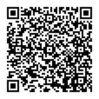 QR 608bc13