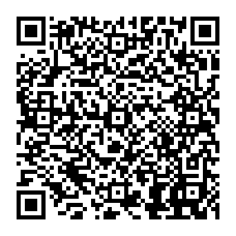 QR 608befd