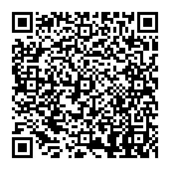 QR 608bf7a