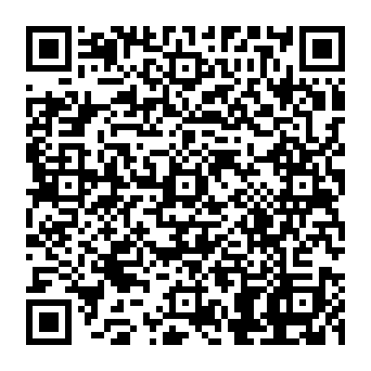 QR 608c12f