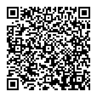 QR 608c254