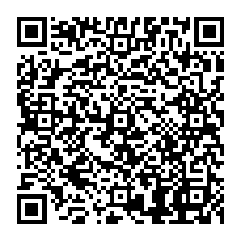 QR 608cbcf