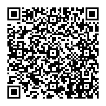 QR 608ce1c