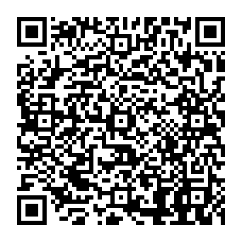 QR 608cf90