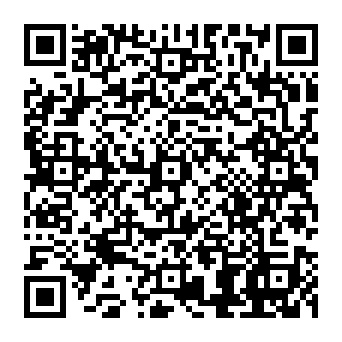 QR 608d057
