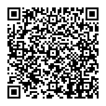QR 608d33b