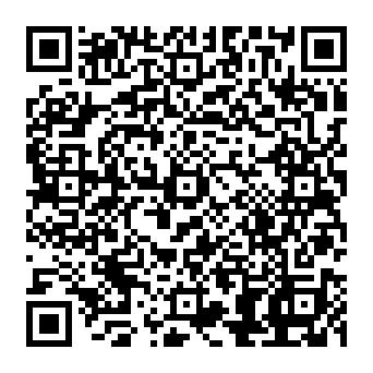 QR 608d666
