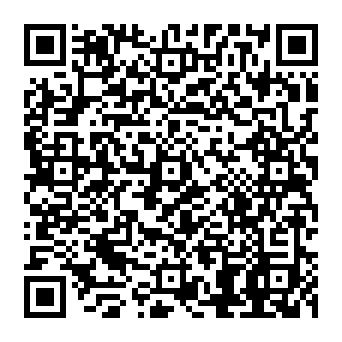 QR 608da39