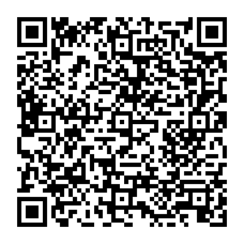 QR 608dba0