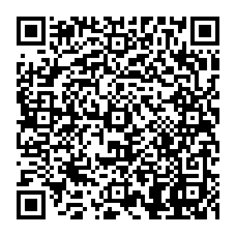 QR 608ddd7