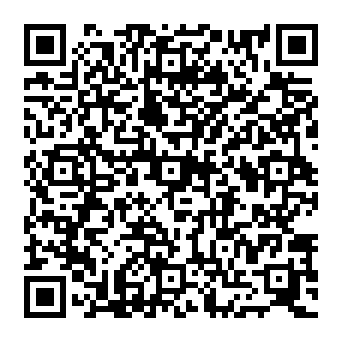 QR 608debb