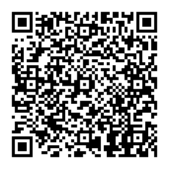 QR 608e1c8