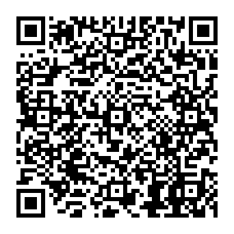 QR 608e373