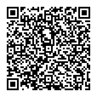 QR 608e51d