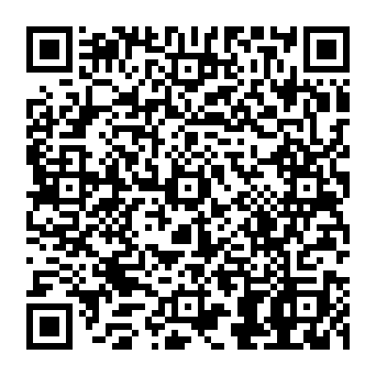 QR 608e8a8