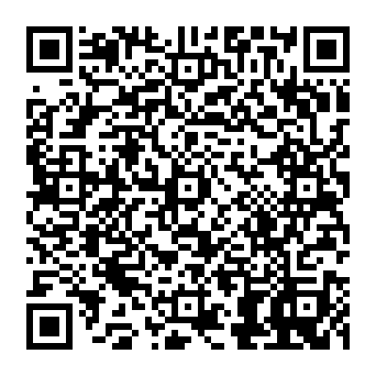 QR 608e8de