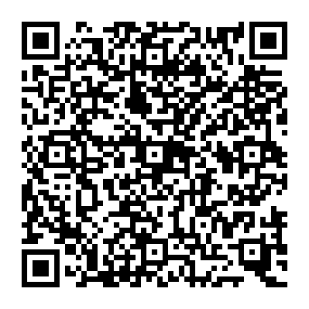 QR 608f6e5