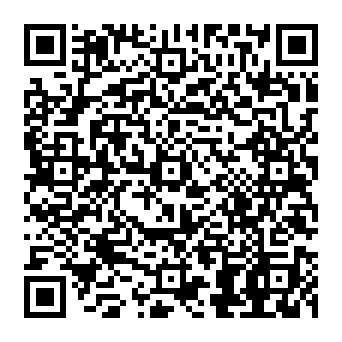 QR 608f978