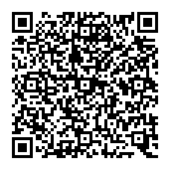 QR 608f98a
