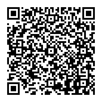 QR 608fbe8