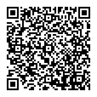 QR 60904f7