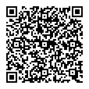QR 60905fc