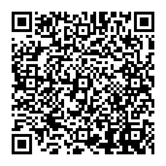 QR 6090765