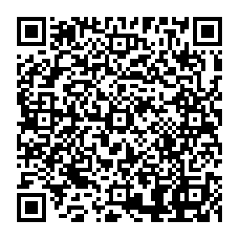 QR 6090866