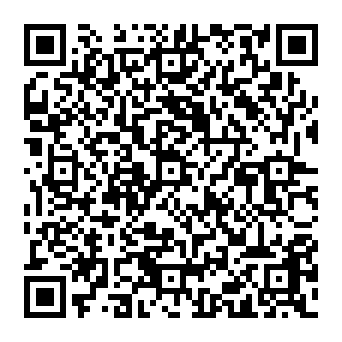QR 60908f3