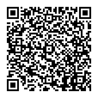 QR 6090959
