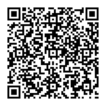 QR 6090c8a