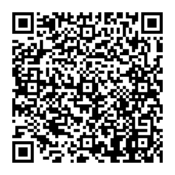 QR 6090cac